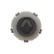 Ковпак диска колісного RENAULT 8200381353