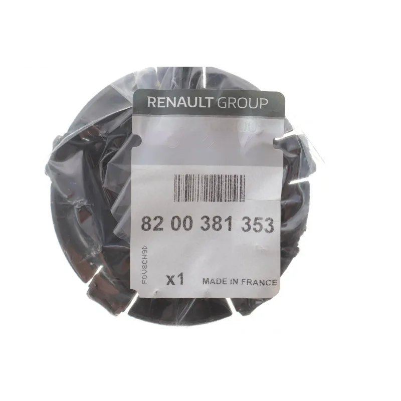 Ковпак диска колісного RENAULT 8200381353