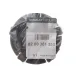 Ковпак диска колісного RENAULT 8200381353