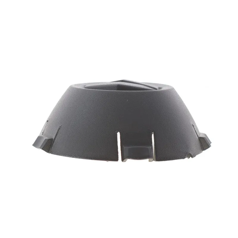 Ковпак диска колісного RENAULT 8200381353