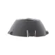 Ковпак диска колісного RENAULT 8200381353