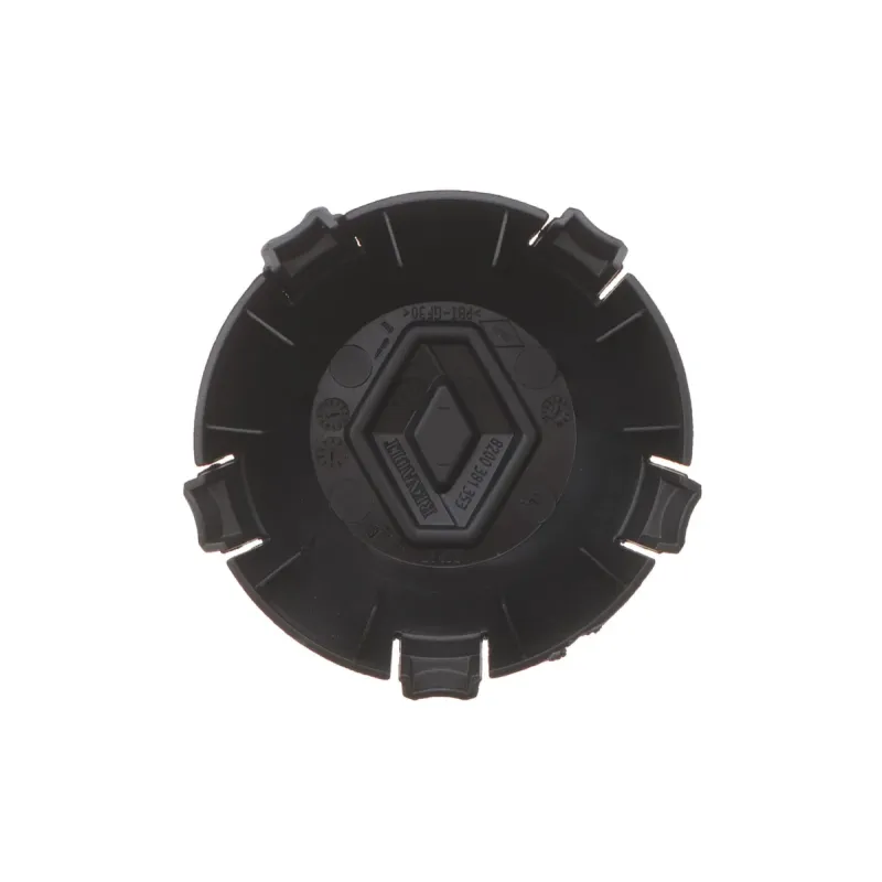 Ковпак диска колісного RENAULT 8200381353