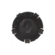 Ковпак диска колісного RENAULT 8200381353
