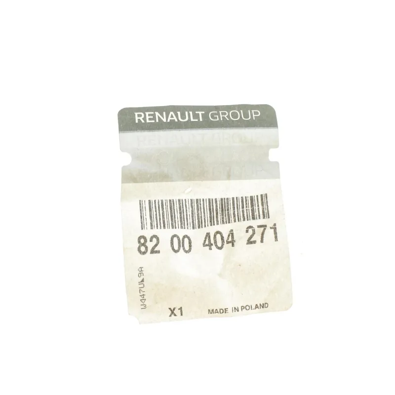 Подушка двигуна (верхня) права RENAULT 8200404271 для Renault Trafic 2.0dCi