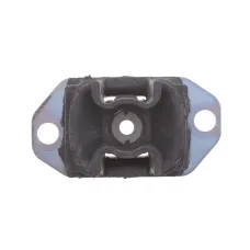 Купити Подушка КПП Renault Kangoo 1.6/1.5dCi 08- | KovelAutoHub