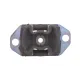 Подушка КПП Renault Kangoo 1.6/1.5dCi 08-