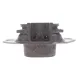 Подушка КПП Renault Kangoo 1.6/1.5dCi 08-