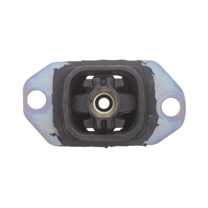 Подушка КПП Renault Kangoo 1.6/1.5dCi 08-