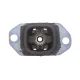 Подушка КПП Renault Kangoo 1.6/1.5dCi 08-