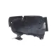 Підкрилок передній RENAULT 8200426495 для Kangoo Express (FW0/1_) 2008-