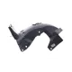 Підкрилок передній RENAULT 8200426495 для Kangoo Express (FW0/1_) 2008-