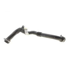Купити Патрубок інтеркулера Renault Megane/Scenic 1.9 dCi 02-09 | KovelAutoHub