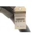 Патрубок інтеркулера Renault Megane/Scenic 1.9 dCi 02-09