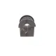 Втулка стабілізатора (переднього) Renault Laguna 01- (d=21mm)