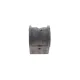 Втулка стабілізатора (переднього) Renault Laguna 01- (d=21mm)