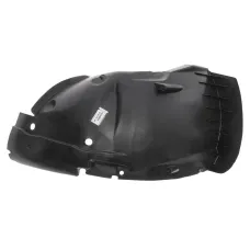 Підкрилок передній правий RENAULT 8200508348 для Trafic, Vivaro, Primastar