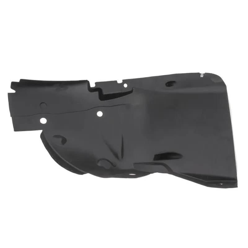 Підкрилок передній правий RENAULT 8200508348 для Trafic, Vivaro, Primastar