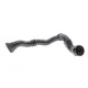 Патрубок інтеркулера RENAULT 8200551943 для Renault Laguna III 2.0 dCi 2007- (M9R)