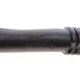 Патрубок інтеркулера RENAULT 8200551943 для Renault Laguna III 2.0 dCi 2007- (M9R)