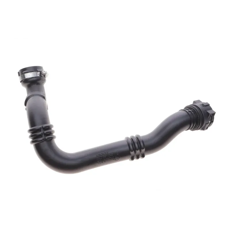 Патрубок інтеркулера RENAULT 8200551943 для Renault Laguna III 2.0 dCi 2007- (M9R)