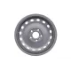 Диск колісний RENAULT 8200570331 для Renault Trafic, Opel Vivaro 2001-, R16 Silver