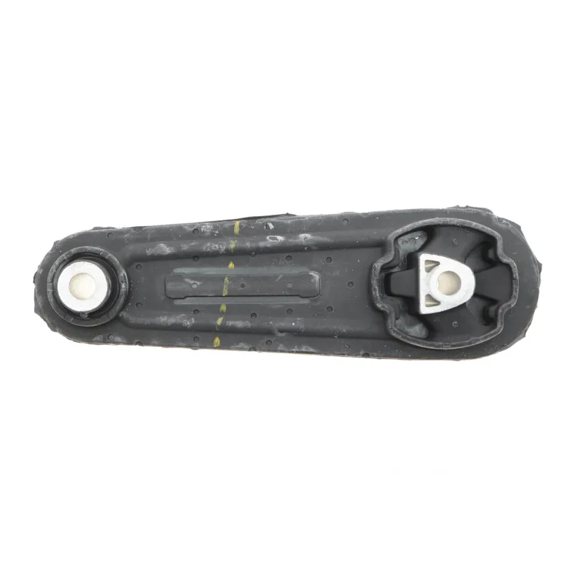 Подушка двигуна (задня) Renault Logan 1.4/1.6/1.5dCi 04-