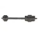 Подушка двигуна (задня) Renault Logan 1.4/1.6/1.5dCi 04-