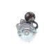 Стартер Renault Kangoo/Megane/Nissan Qashqai/Dacia Dokker/Duster/Logan 1.5 dCi 08-
