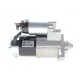 Стартер Renault Kangoo/Megane/Nissan Qashqai/Dacia Dokker/Duster/Logan 1.5 dCi 08-