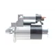 Стартер Renault Kangoo/Megane/Nissan Qashqai/Dacia Dokker/Duster/Logan 1.5 dCi 08-