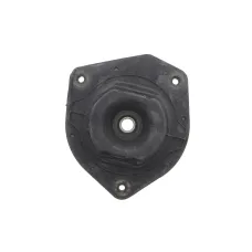 Купити Подушка амортизатора (переднього) Renault Kangoo 08-  | KovelAutoHub