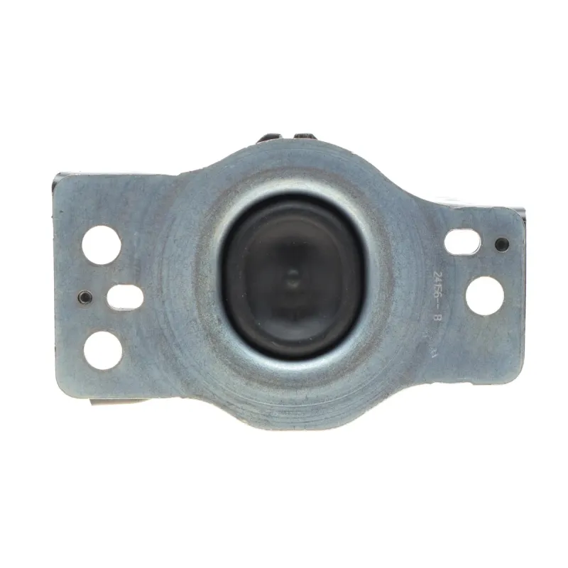 Подушка двигуна (R) Renault Kangoo/Megane 1.5dCi 08-