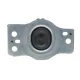 Подушка двигуна (R) Renault Kangoo/Megane 1.5dCi 08-