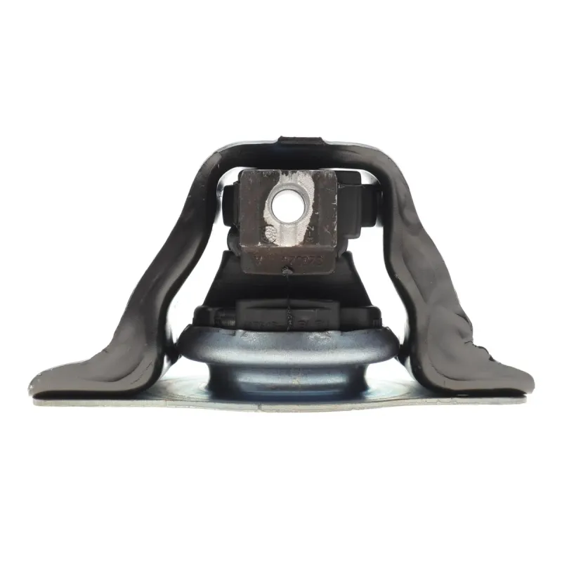 Подушка двигуна (R) Renault Kangoo/Megane 1.5dCi 08-