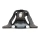 Подушка двигуна (R) Renault Kangoo/Megane 1.5dCi 08-