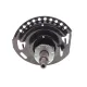 Амортизатор передній RENAULT 8200620347 для Renault Espace IV 2002-