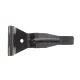 Кронштейн кріплення шумоізоляції RENAULT 8200638054 для Megane II Grandtour (KM0/1_) 2003-2009