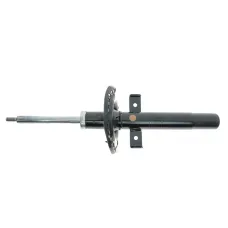Купити Амортизатор передній RENAULT 8200663654 для Megane II 2002- (погані дороги) | KovelAutoHub