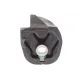 Подушка двигуна (задня) Renault Master 2.3 dCi/Opel Movano 2.3 CDTI 10-
