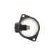 Витратомір повітря Renault Megane/Scenic III 1.5dCi 09-