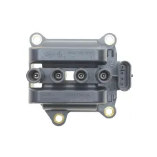 Купити Котушка запалювання Renault Kangoo 1.2 16V 01- | KovelAutoHub