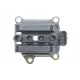Котушка запалювання Renault Kangoo 1.2 16V 01-