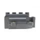 Котушка запалювання Renault Kangoo 1.2 16V 01-