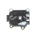 Котушка запалювання Renault Kangoo 1.2 16V 01-