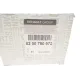 Корпус фільтра паливного Renault Trafic 2.0dCi 06-