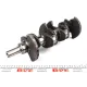 Колінчастий вал RENAULT 8200785985 для Dacia Logan/Sandero 1.4i 2007-