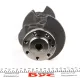 Колінчастий вал RENAULT 8200785985 для Dacia Logan/Sandero 1.4i 2007-