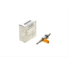 Купити Форсунка (FAP/DPF/холодного пуска) Renault Clio/Megane/Master/Trafic 1.5-2.3dCi 02- | KovelAutoHub