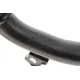 Патрубок інтеркулера (R) Renault Megane III 1.9 dCi 08-