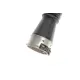 Патрубок інтеркулера (R) Renault Megane III 1.9 dCi 08-